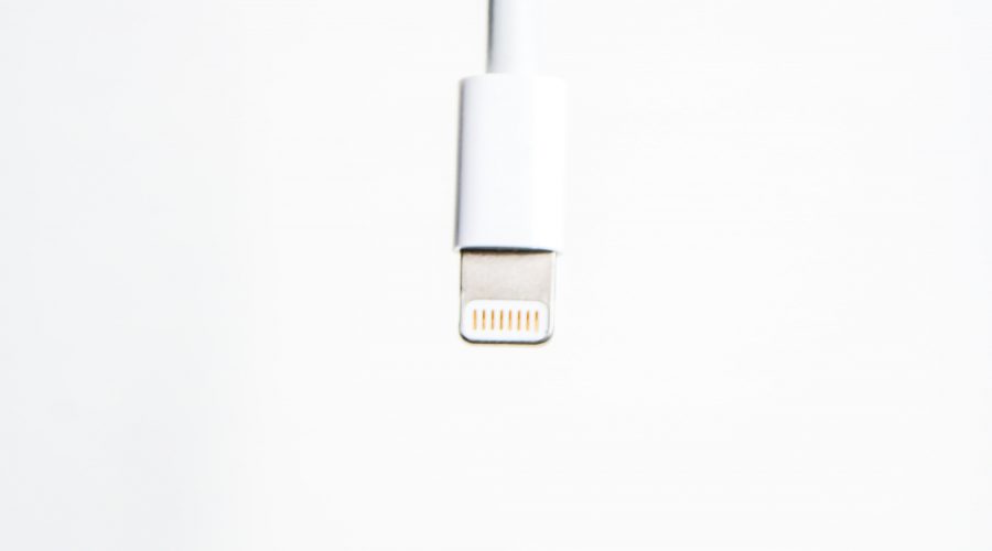 Charging Cable